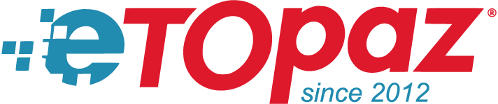 eTopaz